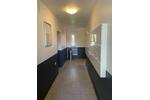 Etagenwohnung Berlin Spandau - 2 Zimmer, 57 m&sup2;, 770&euro; | Angebot:27717963
