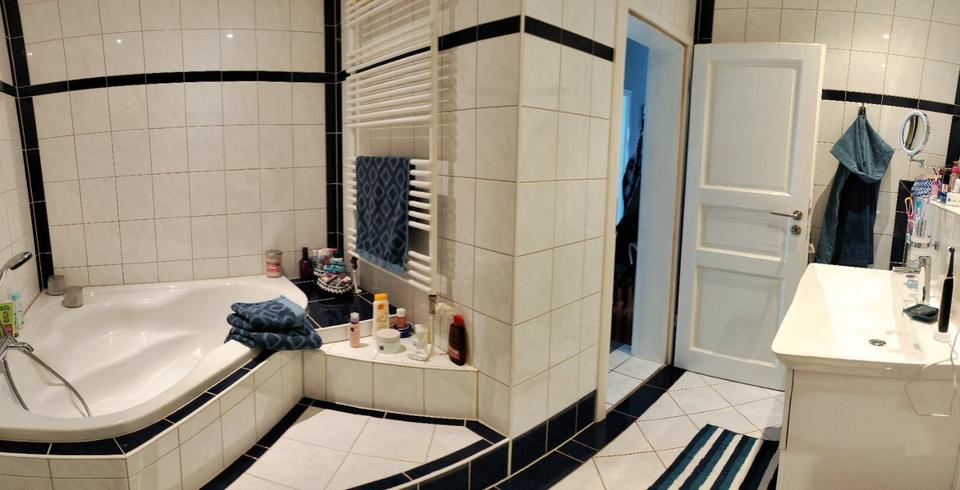 Erdgeschoßwohnung Kleinmachnow - 2 Zimmer, 74 m&sup2;, 299.000&euro; | Angebot:25325097