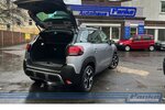 Citroen C3 Aircross Shine Pack*Head-UP*R-Cam*Tempo*Navi* 5.293 km 16.990 &euro; Berlin 13187