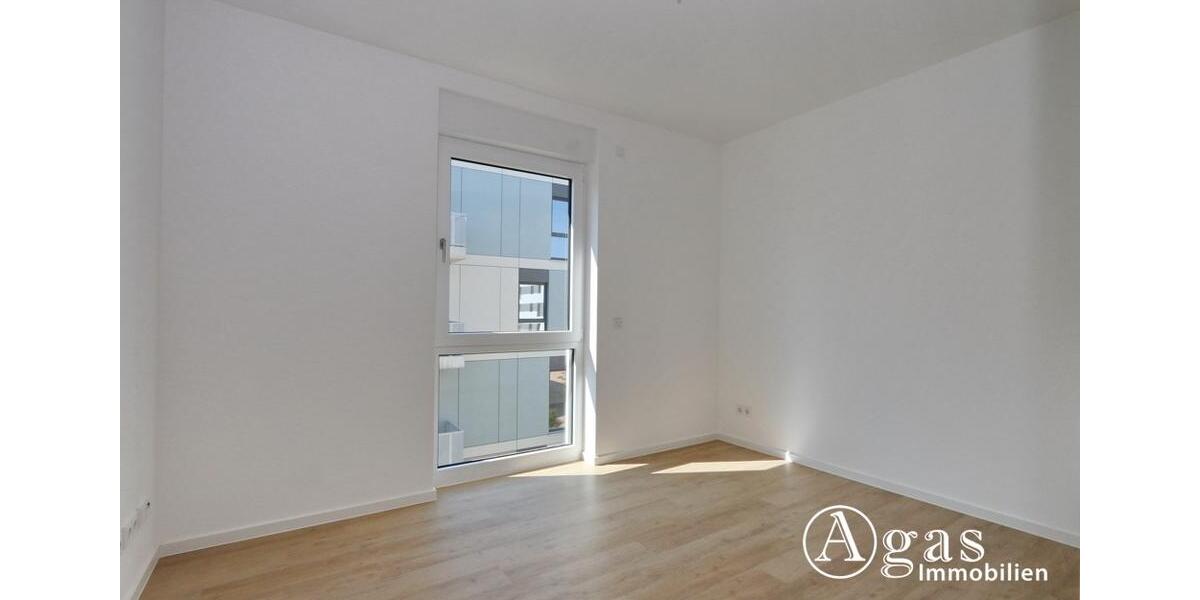 Etagenwohnung Schönefeld - 3 Zimmer, 88 m&sup2;, 1.273&euro; | Angebot:26121125