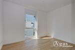 Etagenwohnung Schönefeld - 3 Zimmer, 88 m&sup2;, 1.273&euro; | Angebot:26121125