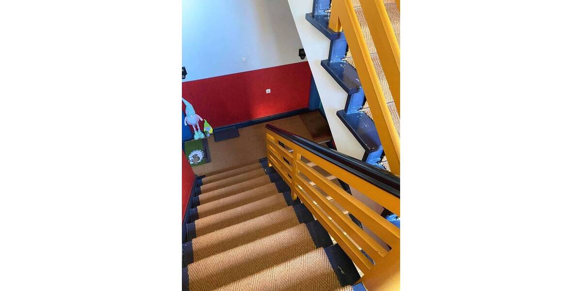 Zimmer Berlin Schmargendorf - 3 Zimmer, 89 m&sup2;, 1.800&euro; | Angebot:26246220