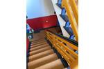 Zimmer Berlin Schmargendorf - 3 Zimmer, 89 m&sup2;, 1.800&euro; | Angebot:26246220