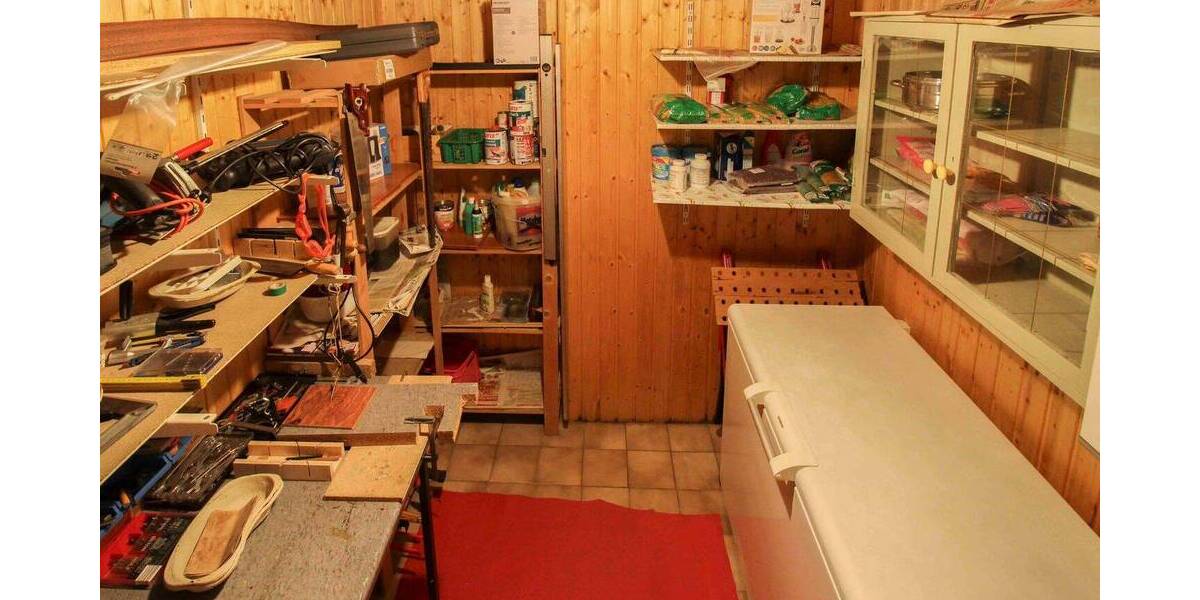 Reihenmittelhaus Berlin Buckow - 5 Zimmer, 120 m&sup2;, 500.000&euro; | Angebot:26555735