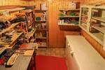 Reihenmittelhaus Berlin Buckow - 5 Zimmer, 120 m&sup2;, 500.000&euro; | Angebot:26555735