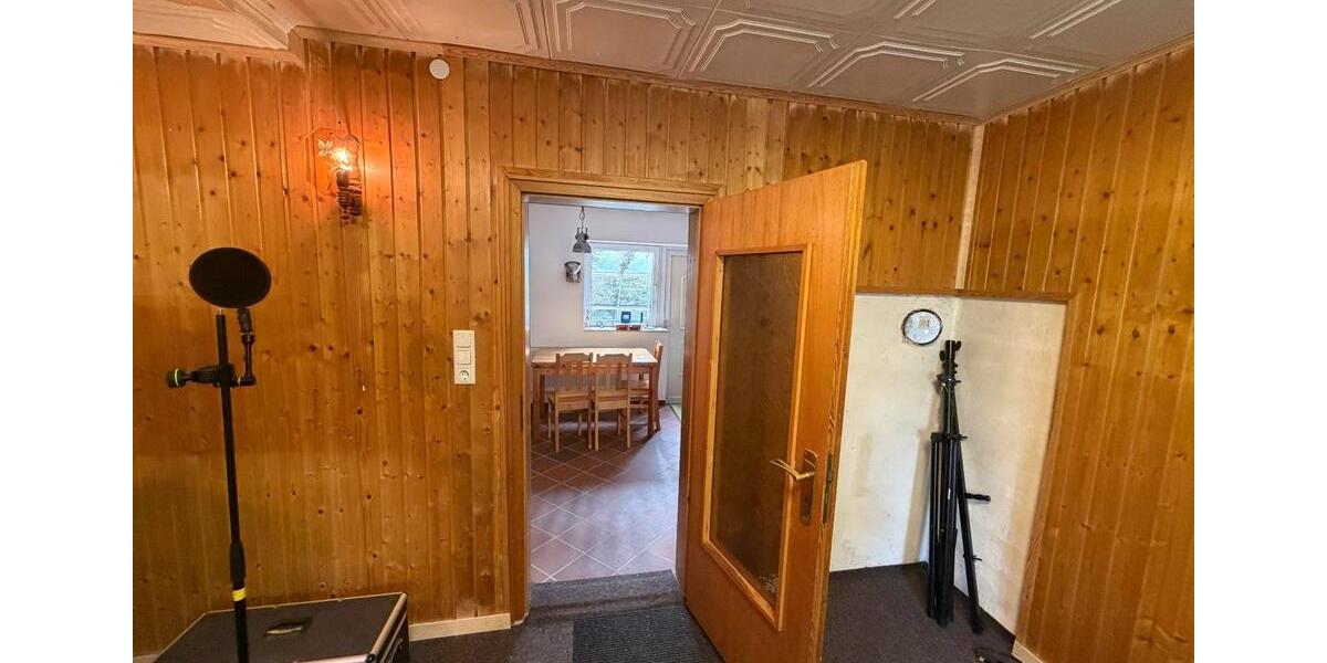Einfamilienhaus Wandlitz - 4.5 Zimmer, 70 m&sup2;, 590.000&euro; | Angebot:26981433