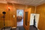 Einfamilienhaus Wandlitz - 4.5 Zimmer, 70 m&sup2;, 590.000&euro; | Angebot:26981433
