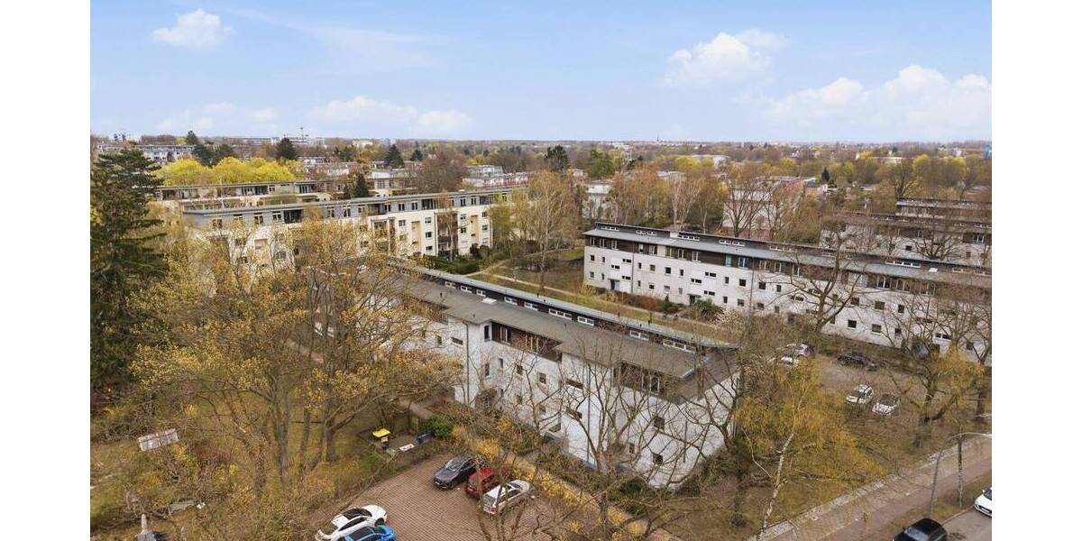 Etagenwohnung Berlin Zehlendorf - 5 Zimmer, 127 m&sup2;, 725.000&euro; | Angebot:26258828