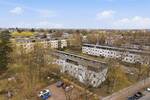 Etagenwohnung Berlin Zehlendorf - 5 Zimmer, 127 m&sup2;, 725.000&euro; | Angebot:26258828