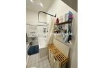 Etagenwohnung Berlin Friedrichshain-Kreuzberg - 2 Zimmer, 70 m&sup2;, 630&euro; | Angebot:26057988