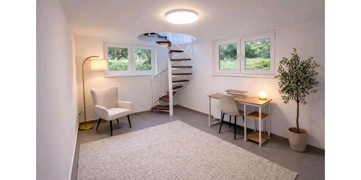 Erdgeschoßwohnung Berlin Tempelhof-Schöneberg - 3 Zimmer, 102 m&sup2;, 1.580&euro; | Angebot:26143197