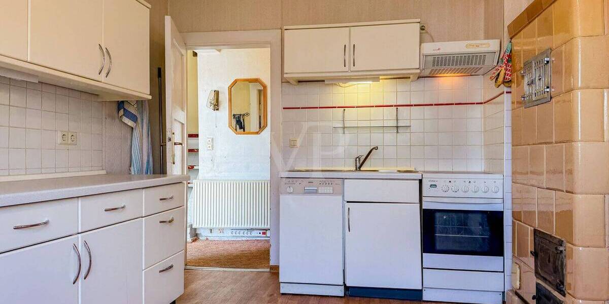 Doppelhaushälfte Berlin - Pankow Karow - 5 Zimmer, 113 m&sup2;, 349.000&euro; | Angebot:26733029