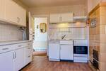 Doppelhaushälfte Berlin - Pankow Karow - 5 Zimmer, 113 m&sup2;, 349.000&euro; | Angebot:26733029