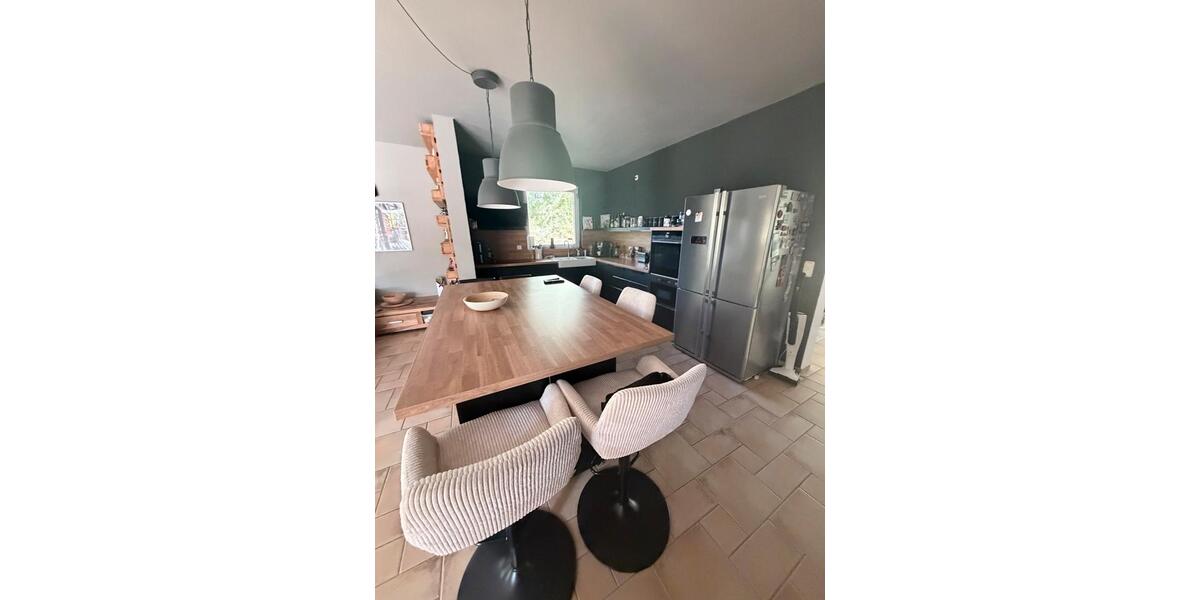 Bungalow Wandlitz - 4 Zimmer, 125 m&sup2;, 2.700&euro; | Angebot:27657475