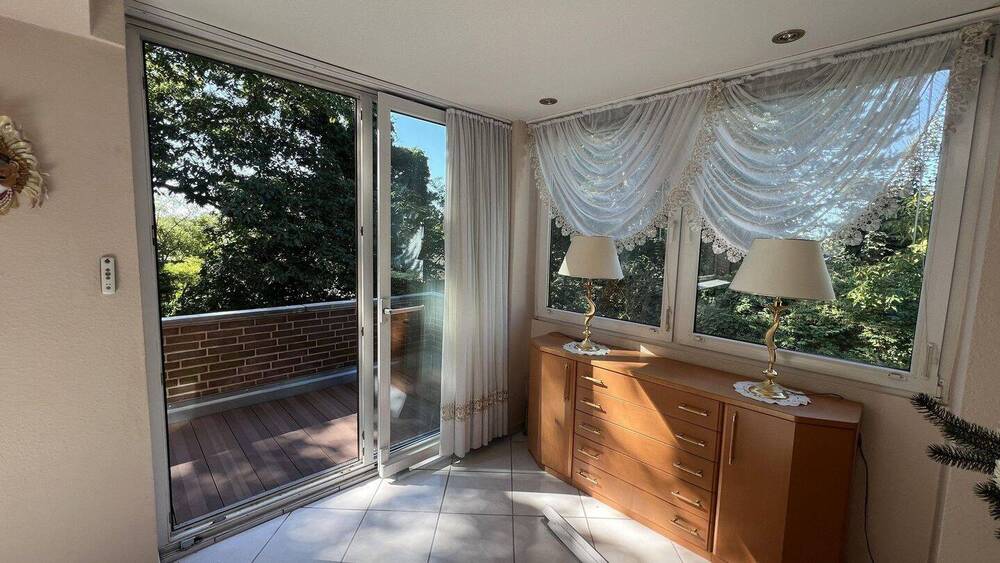 Etagenwohnung Berlin Lichterfelde - 4 Zimmer, 110 m&sup2;, 740.000&euro; | Angebot:26009376