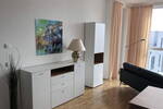 Etagenwohnung Berlin Prenzlauer Berg - 1 Zimmer, 64 m&sup2;, 450.000&euro; | Angebot:26703152