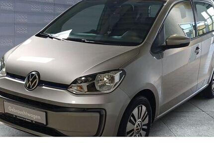 VW e-up!