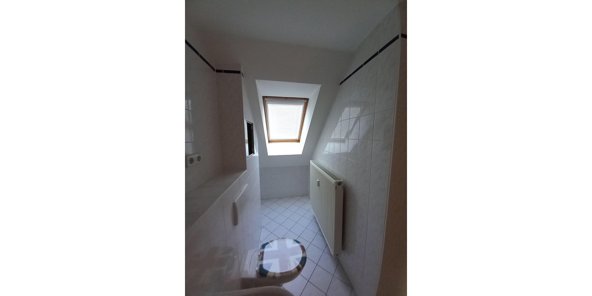 Etagenwohnung Berlin Oberschöneweide - 2 Zimmer, 40 m&sup2;, 180.000&euro; | Angebot:26231196