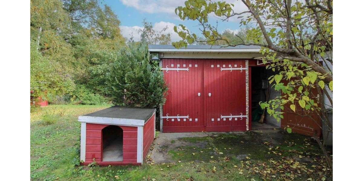 Einfamilienhaus Stahnsdorf Güterfelde - 5 Zimmer, 675.000&euro; | Angebot:25836428