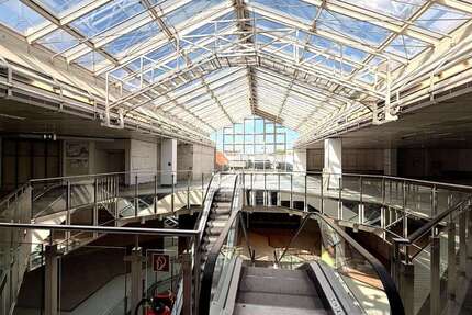 Gewerbeobjekt Berlin Tempelhof-Schöneberg - 14.000&euro; | Angebot:27013370