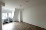 Dachgeschoßwohnung Berlin Mitte - 3 Zimmer, 92 m&sup2;, 640.000&euro; | Angebot:24612170
