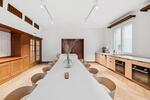 Etagenwohnung Berlin Spandau - 3 Zimmer, 70 m&sup2;, 1.535&euro; | Angebot:26546494