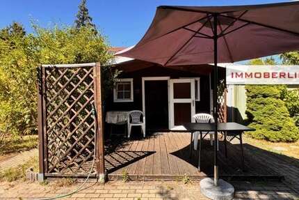 Grundstück Berlin Marzahn-Hellersdorf - 329.000&euro; | Angebot:24889517