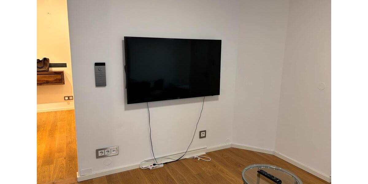 Etagenwohnung Berlin Marzahn-Hellersdorf - 2 Zimmer, 87 m&sup2;, 1.650&euro; | Angebot:24583080