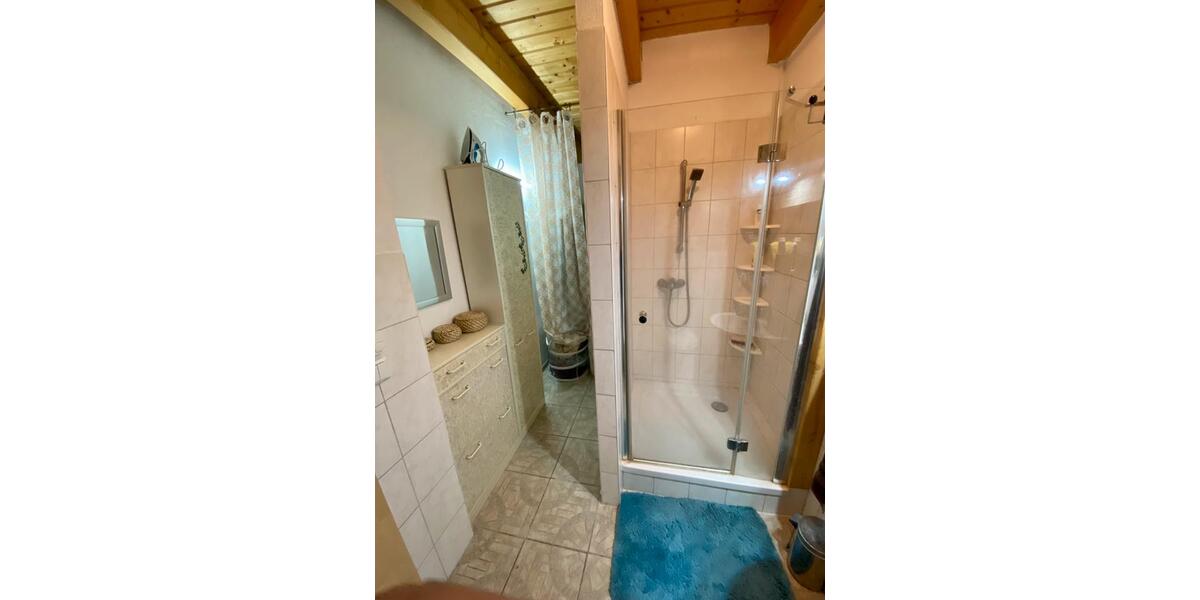 Doppelhaushälfte Schönefeld - 5 Zimmer, 120 m&sup2;, 2.250&euro; | Angebot:25231533