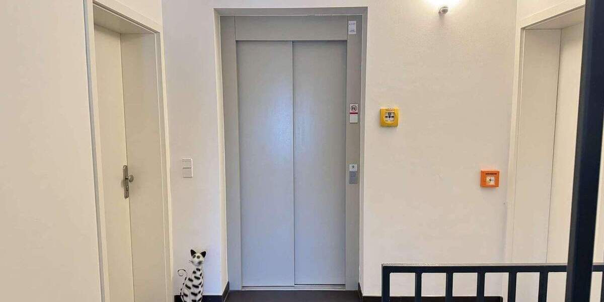 Etagenwohnung Teltow - 3 Zimmer, 76 m&sup2;, 364.752&euro; | Angebot:25939456