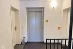 Etagenwohnung Teltow - 3 Zimmer, 76 m&sup2;, 364.752&euro; | Angebot:25939456