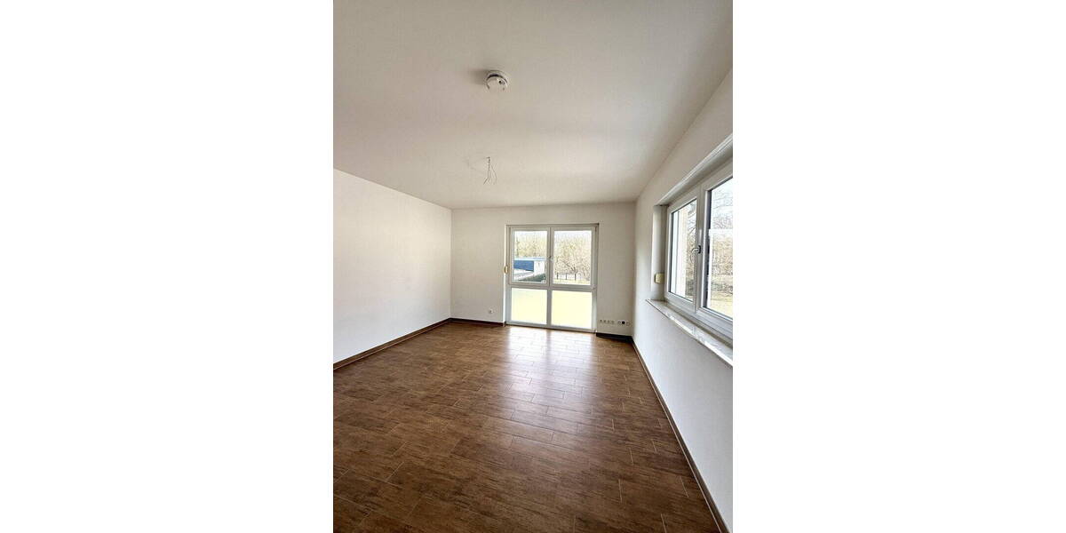 Einfamilienhaus Rüdersdorf bei Berlin Rüdersdorf - 5 Zimmer, 175 m&sup2;, 535.000&euro; | Angebot:25778240