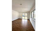 Einfamilienhaus Rüdersdorf bei Berlin Rüdersdorf - 5 Zimmer, 175 m&sup2;, 535.000&euro; | Angebot:25778240