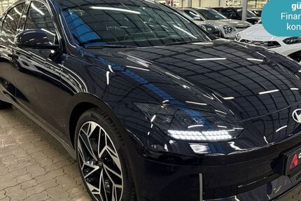 Hyundai IONIQ 6 23.325 km 31.290 &euro; Ludwigsfelde (bei Berlin) 14974