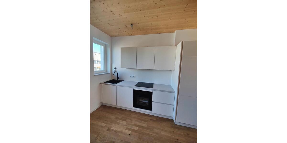 Etagenwohnung Berlin Rummelsburg - 3 Zimmer, 68 m&sup2;, 1.750&euro; | Angebot:26671767