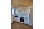 Etagenwohnung Berlin Rummelsburg - 3 Zimmer, 68 m&sup2;, 1.750&euro; | Angebot:26671767