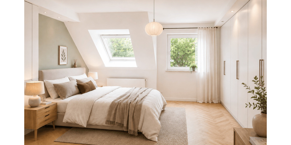 Doppelhaushälfte Berlin Konradshöhe - 3 Zimmer, 113 m&sup2;, 530.000&euro; | Angebot:25717026