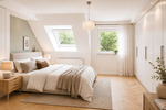 Doppelhaushälfte Berlin Konradshöhe - 3 Zimmer, 113 m&sup2;, 530.000&euro; | Angebot:25717026