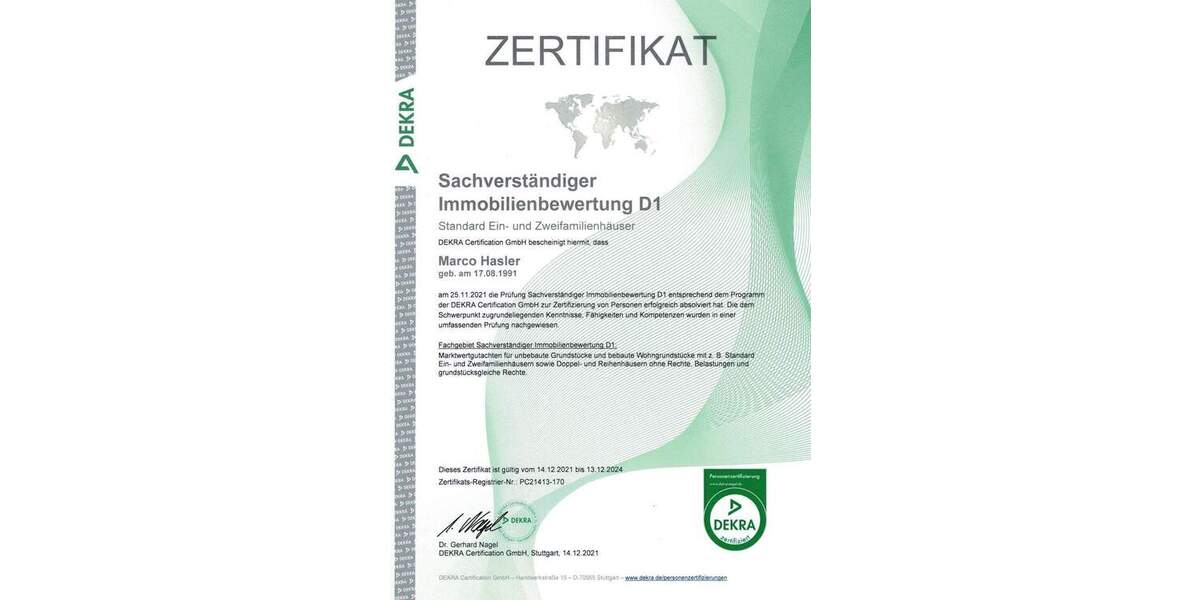 Etagenwohnung Hennigsdorf - 3 Zimmer, 72 m&sup2;, 259.000&euro; | Angebot:25779714