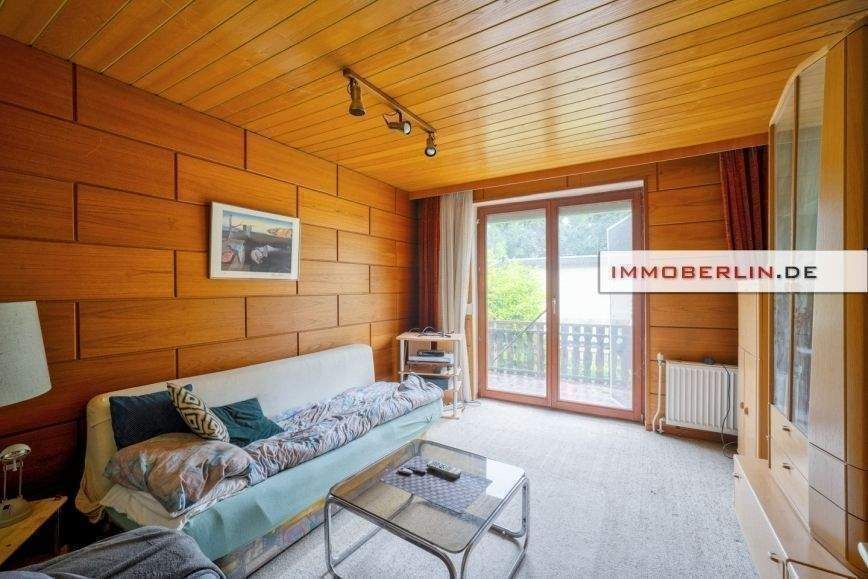 Mehrfamilienhaus, Wohnhaus Berlin Kladow - 4 Zimmer, 114 m&sup2;, 439.000&euro; | Angebot:25731633