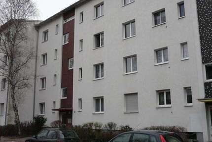 Wohnung Berlin Reinickendorf - 2.5 Zimmer, 66 m&sup2;, 554&euro; | Angebot:27020091