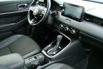 Honda HR-V 1.5eHEV Advance ACC Navi Kamera LED 34.462 km 23.980 &euro; Falkensee 14612