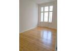 Etagenwohnung Berlin Wilmersdorf - 3 Zimmer, 105 m&sup2;, 1.416&euro; | Angebot:26189555