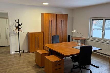 Gewerbeobjekt Panketal - 750&euro; | Angebot:24525806