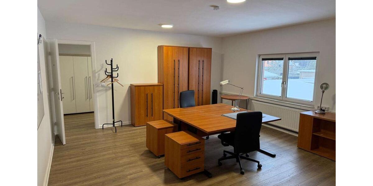 Gewerbeobjekt Panketal - 750&euro; | Angebot:24525806