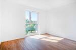 Etagenwohnung Berlin Siemensstadt - 4 Zimmer, 107 m&sup2;, 1.592&euro; | Angebot:26788160