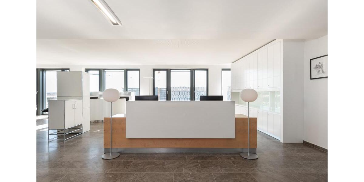 Gewerbeobjekt Schönefeld - 949&euro; | Angebot:22943260