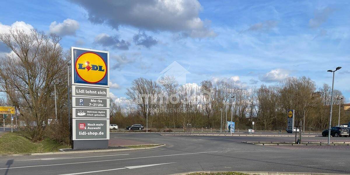 Mehrfamilienhaus, Wohnhaus Hoppegarten Hönow - 550.000&euro; | Angebot:25929106