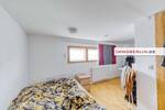 Reihenmittelhaus Berlin / Britz Britz - 4 Zimmer, 91 m&sup2;, 650.000&euro; | Angebot:26683482