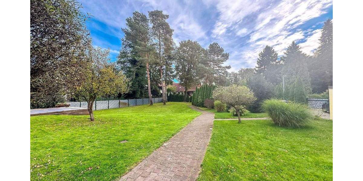 Grundstück Berlin Schmöckwitz - 245.500&euro; | Angebot:25663198